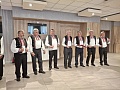Fotogaléria