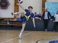 Fotogaléria