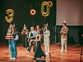 Fotogaléria