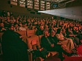 Fotogaléria
