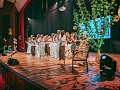 Fotogaléria