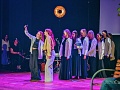 Fotogaléria