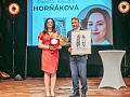 Fotogaléria