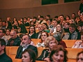 Fotogaléria