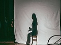 Fotogaléria