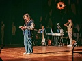 Fotogaléria