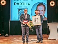 Fotogaléria
