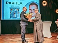 Fotogaléria