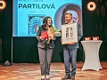 Fotogaléria