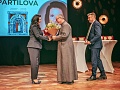 Fotogaléria