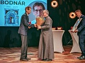 Fotogaléria