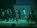 Fotogaléria