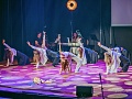Fotogaléria