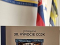 Fotogaléria