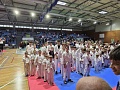 Fotogaléria