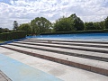 Fotogaléria