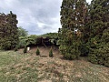Fotogaléria