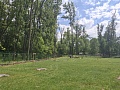 Fotogaléria