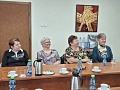 Fotogaléria