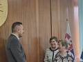 Fotogaléria