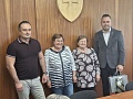 Fotogaléria