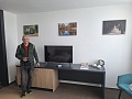 Fotogaléria