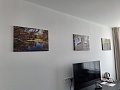 Fotogaléria