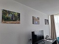 Fotogaléria