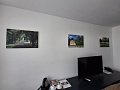 Fotogaléria