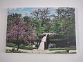 Fotogaléria