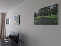 Fotogaléria