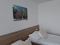 Fotogaléria