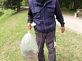 Fotogaléria