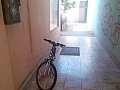 Fotogaléria