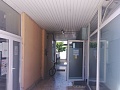 Fotogaléria