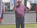 Fotogaléria