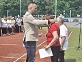 Fotogaléria