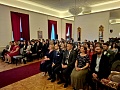 Fotogaléria