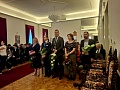 Fotogaléria