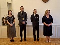 Fotogaléria