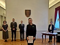 Fotogaléria