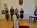 Fotogaléria