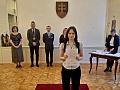Fotogaléria