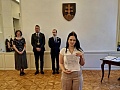 Fotogaléria