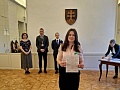 Fotogaléria
