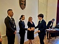 Fotogaléria