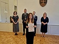 Fotogaléria