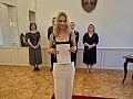 Fotogaléria
