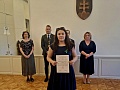 Fotogaléria