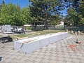 Fotogaléria